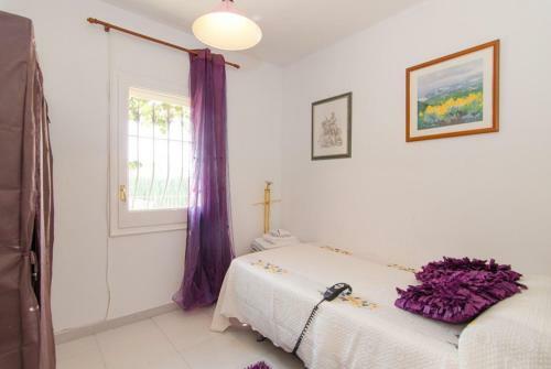 Club Villamar - Isaura