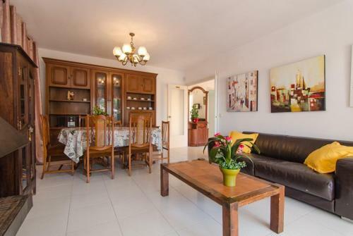 Club Villamar - Isaura