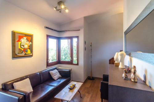 Club Villamar - Julia