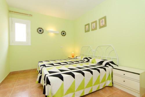 Club Villamar - Neiva