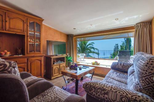 Club Villamar - Pitusa