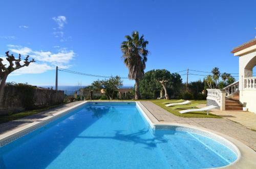 Club Villamar - Simerid