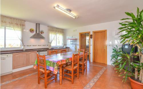 Club Villamar - Simerid