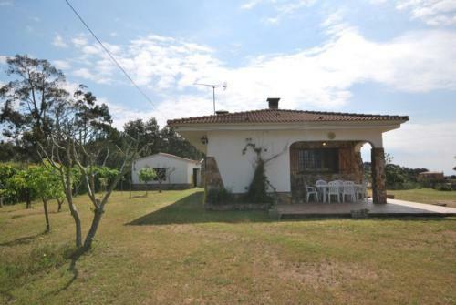 Club Villamar - Fleur