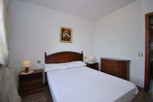 Club Villamar - Fleur