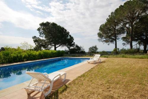 Club Villamar - Fleur