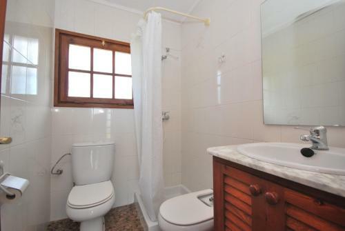 Club Villamar - Fleur