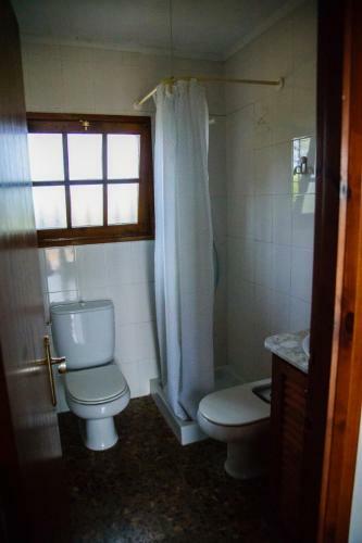 Club Villamar - Fleur