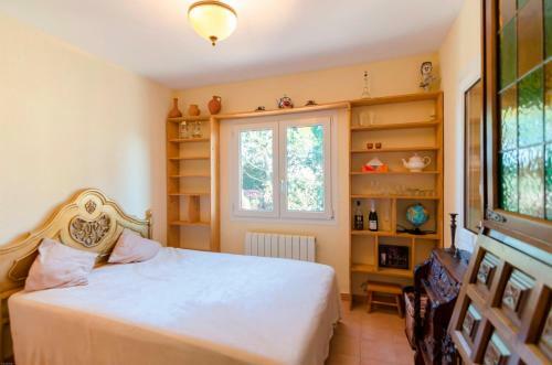 Club Villamar - Florada