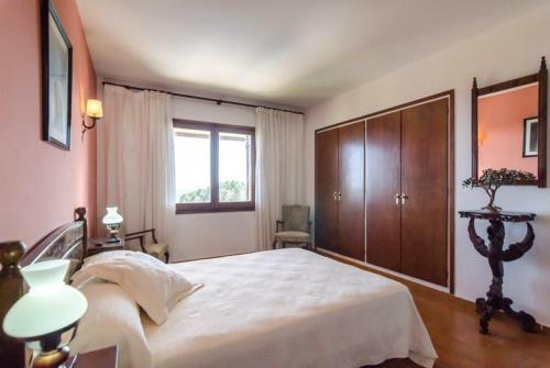 Club Villamar - Balcanes