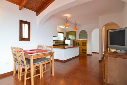 Club Villamar - Apartment Bellini 41