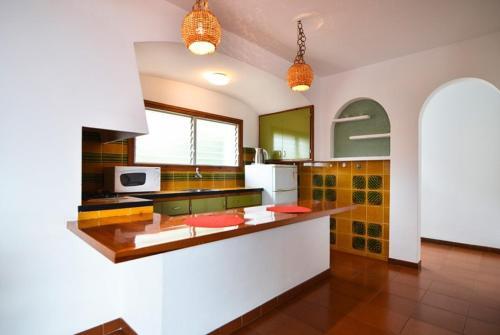 Club Villamar - Apartment Bellini 41