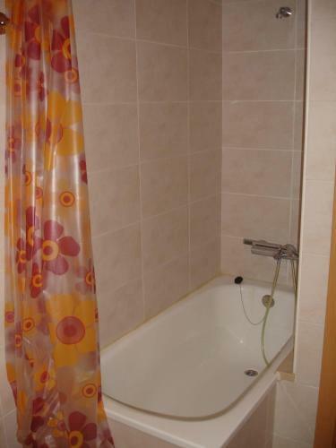Apartamento Perfect Located Family Flat
