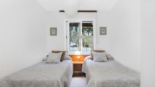 Sant Eloi Villa Sleeps 10 With Pool