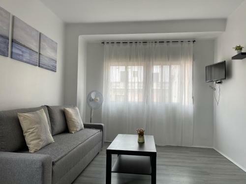 Apartamento Residence Du Soleil