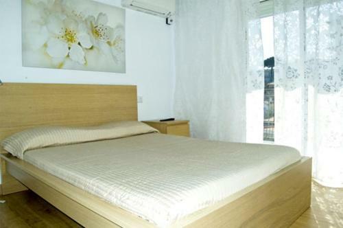 Apartamento Zodiac Ab - Mariola