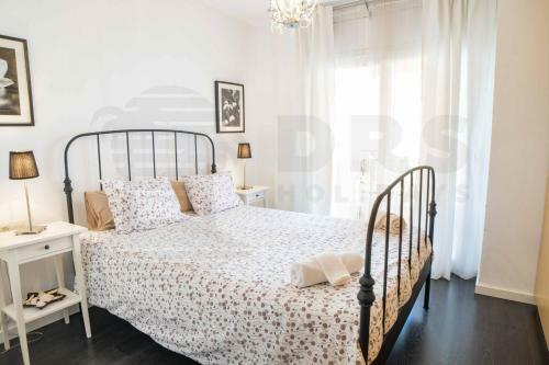 Apartamento Alva Park Holidays