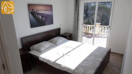 Sant Eloi Villa Sleeps 20 Pool Wifi