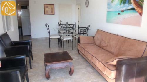 Sant Eloi Villa Sleeps 20 Pool Wifi