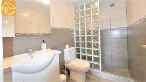 Sant Eloi Villa Sleeps 20 Pool Wifi