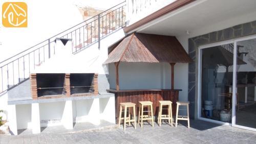 Sant Eloi Villa Sleeps 20 Pool Wifi