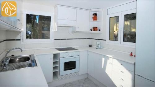 Sant Eloi Villa Sleeps 20 Pool Wifi