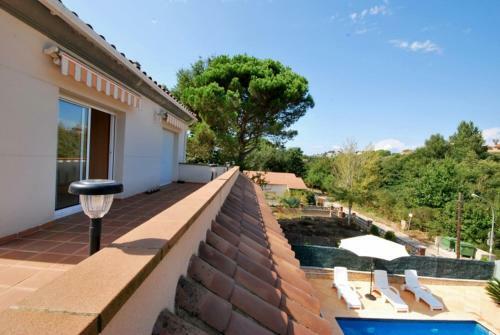 Club Villamar - Le Lac
