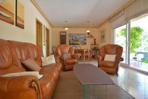 Club Villamar - Le Lac
