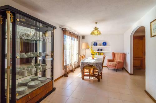 Club Villamar - Boira