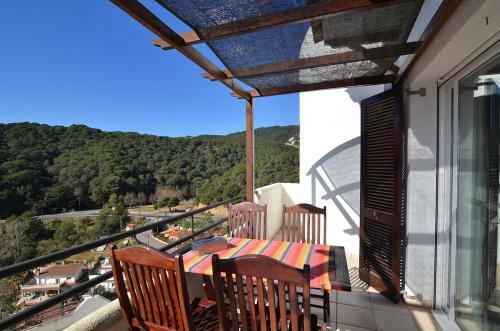Club Villamar - Casa Senang