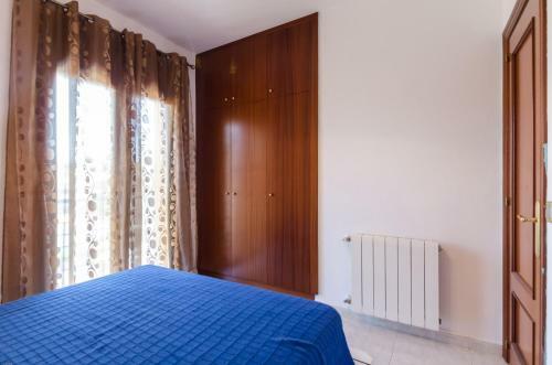 Club Villamar - Comodo