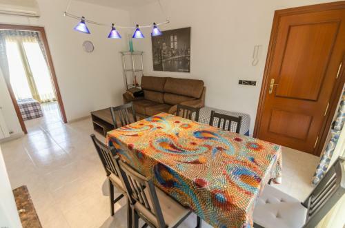 Club Villamar - Comodo