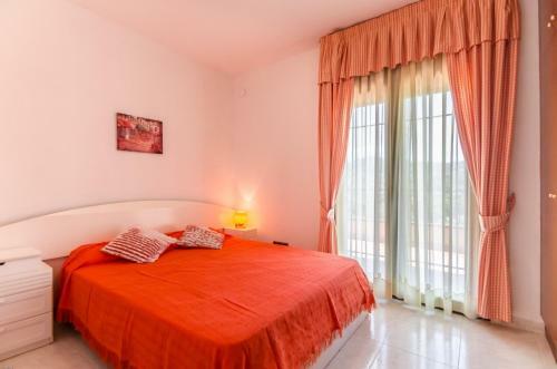 Club Villamar - Comodo