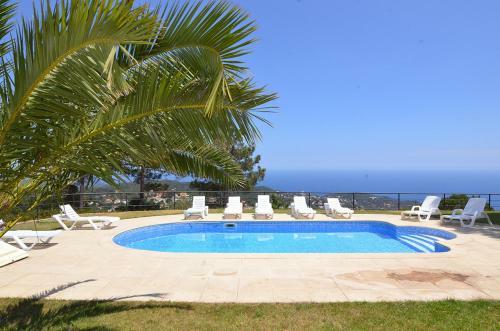 Club Villamar - La Venta