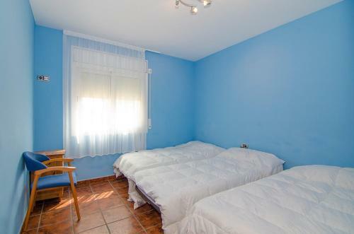 Club Villamar - La Venta