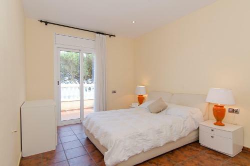 Club Villamar - La Venta