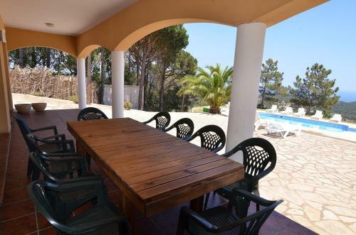 Club Villamar - La Venta