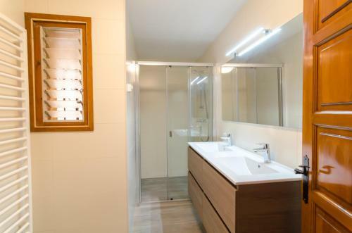 Club Villamar - Pollino