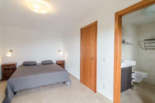 Club Villamar - Pollino