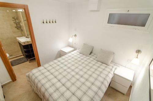 Club Villamar - Pollino