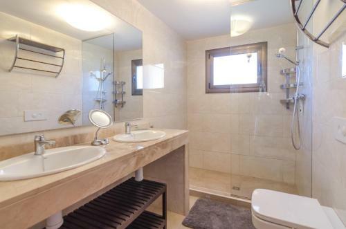 Club Villamar - Pollino