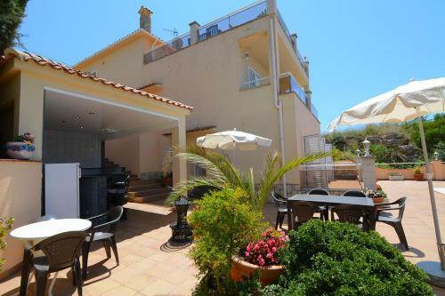 Club Villamar - La Roche