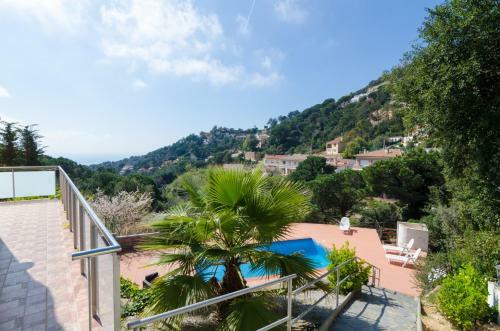 Club Villamar - Emerald