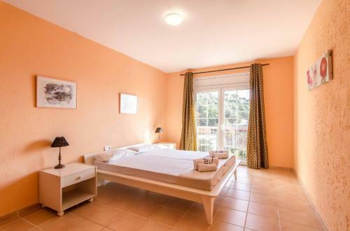 Club Villamar - Jordan