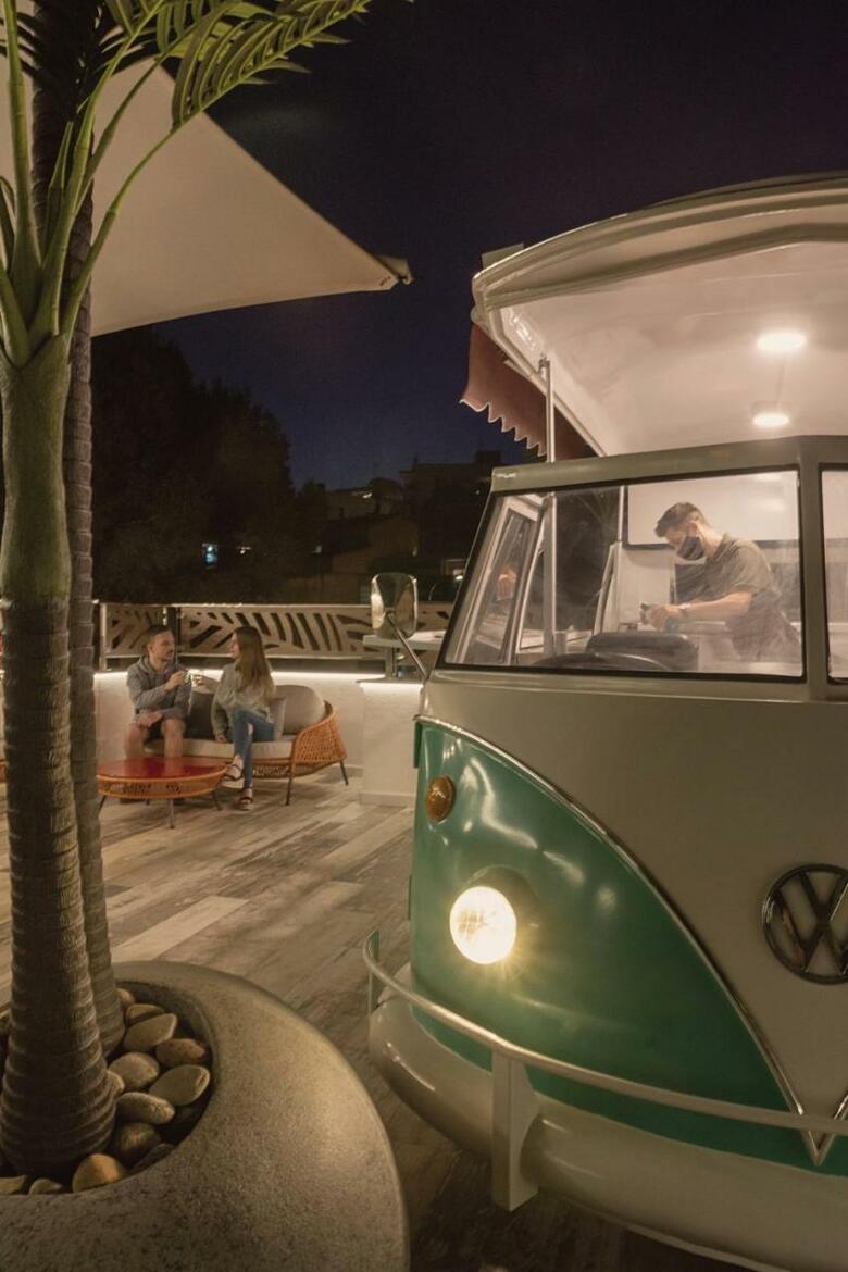 Casa Coco Boutique Hotel & Spa 4*s - Adults Only
