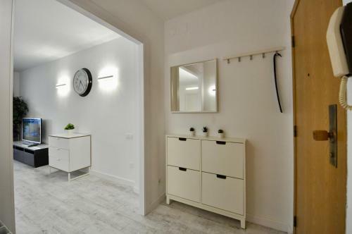 Apartment Bellisimo