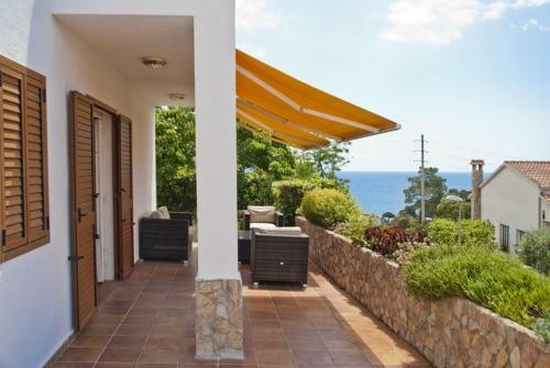 Club Villamar - Gandesa