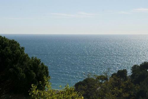 Club Villamar - Gandesa