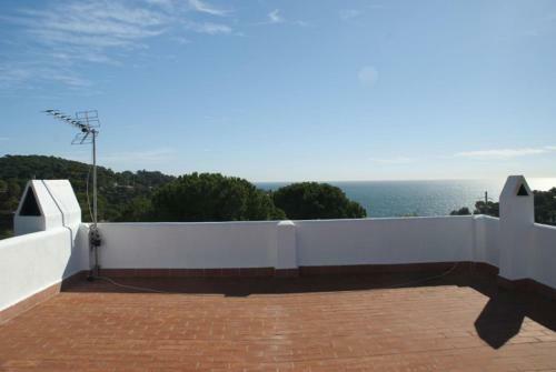 Club Villamar - Gandesa