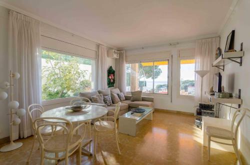 Club Villamar - Seven Seas